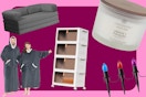 amazon deals over 50 off Oct 26