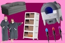 amazon deals over 50 off Oct 26