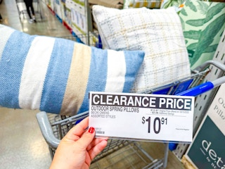 sams-club-clearance-24