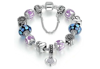 untilgone-charm-braccelet-apr-2023