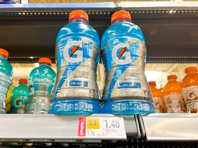 gatorade-walmart-3