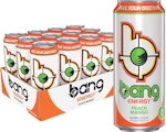 Bang Energy Drink