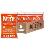 Kettle Brand Potato Chips 6-Pack