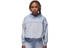 Nike Kids' Jordan Hoodie