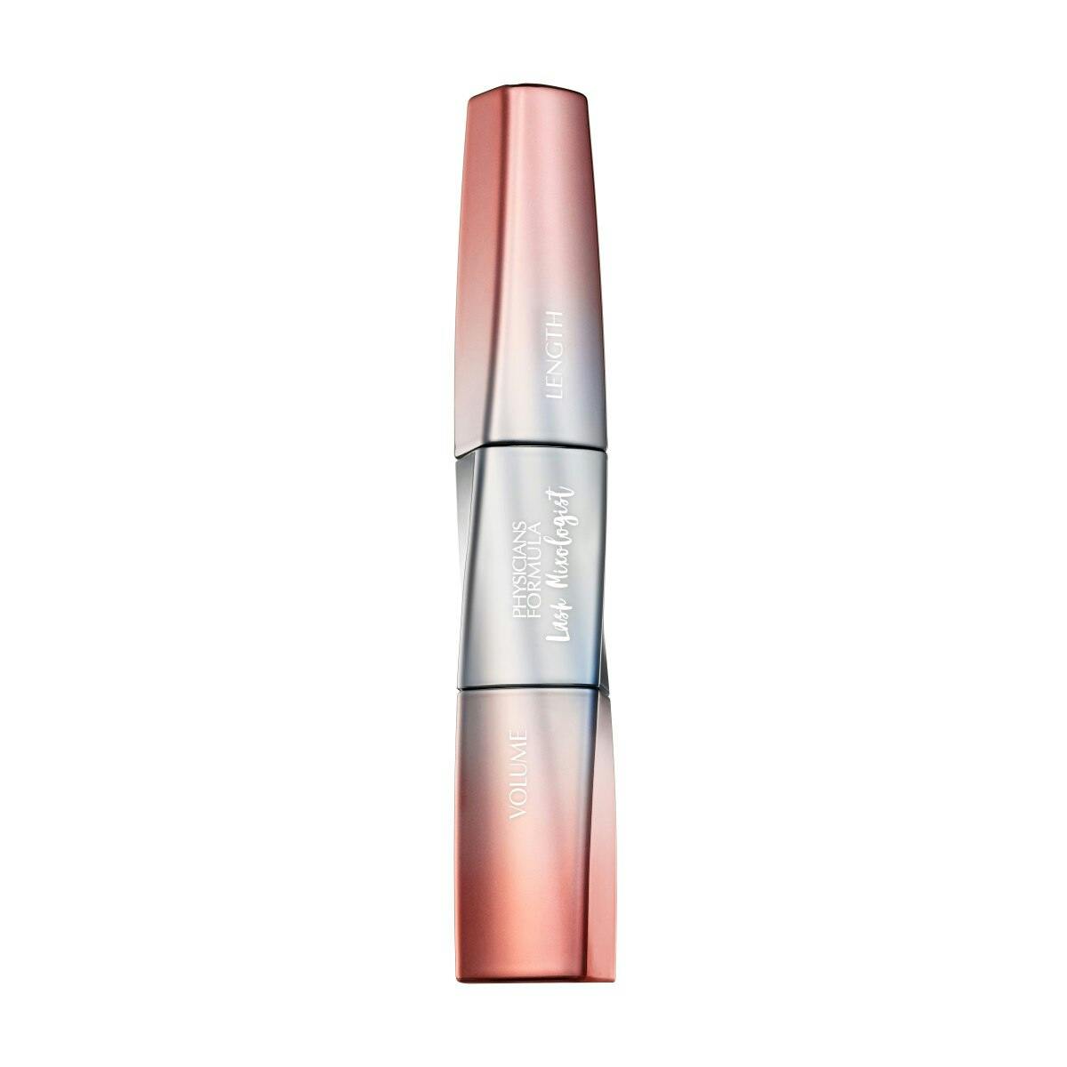 Physicians Formula Lash Mascara