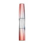 Physicians Formula Lash Mascara