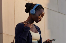 beats solo 4
