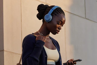 beats solo 4