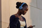 beats solo 4