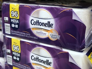Cottonelle-Coupon-MO1229