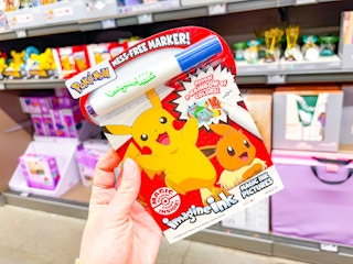 aldi-pokemon-magic-ink