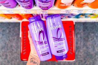 loreal-elvive-cvs