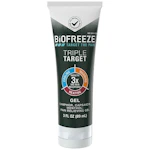 Biofreeze Triple Target Gel