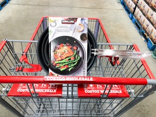 costco kirkland 3 piece skillet set 2 jan 2023 1674041184 1674041184