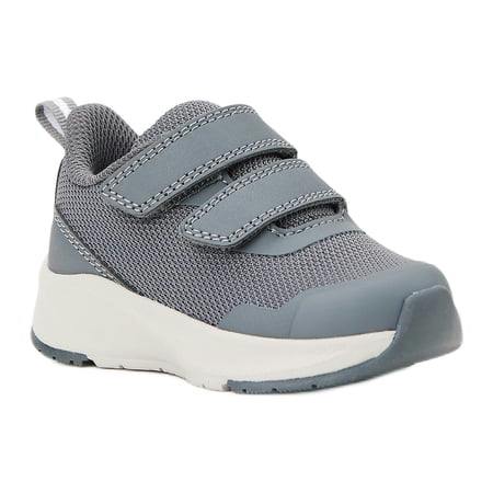 Athletic Works Baby Mesh Jogger Sneakers