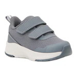 Athletic Works Baby Mesh Jogger Sneakers