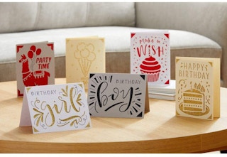 amazon-cricut-joy-insert-cards