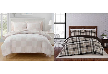 Comforter Set