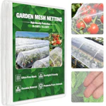 Garden Netting