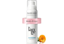 L'ange Glass Thermal Blowout Primer