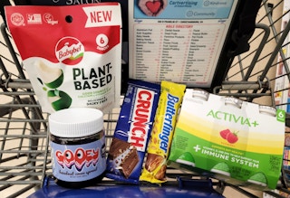kroger shopping haul sept 28 2022 sv 1664388787 1664388787
