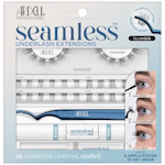 Ardell Seamless Extensions