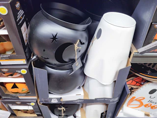 aldi-finds-11