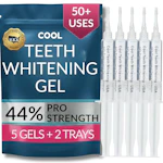 Teeth Whitening Kit