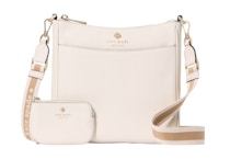 Kate Spade Swingpack Crossbody