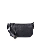 The Pioneer Woman Handbag