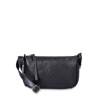 The Pioneer Woman Handbag