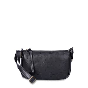 The Pioneer Woman Handbag