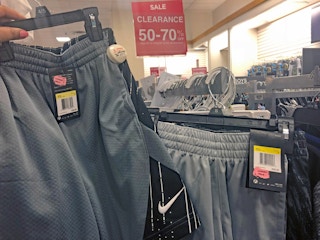 jcpenney nike kids boys shorts 080818c 1533743880 e1582576614662