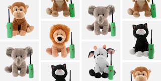 zulily hide and seek 1670430896 1670430896