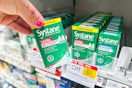 publix-systane-eye-drops