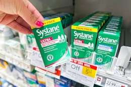 publix-systane-eye-drops