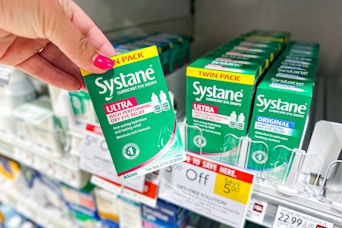 publix-systane-eye-drops