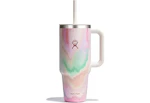Hydro Flask Travel Tumbler