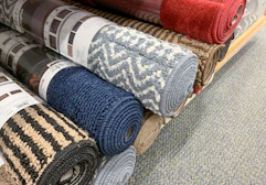 5x7 Area Rugs as Low as $27 After Promo Codes and Kohl's Cash