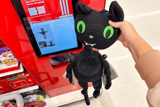 Target-Halloween-clearance-2025-6