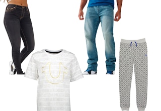 zulily-true-religion-sale-feb-2023