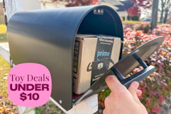 amazon-toy-deals-under-10-5
