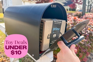 amazon-toy-deals-under-10-5