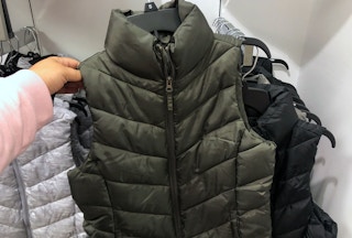 kohls-juniors-so-puffer-vest-113019a