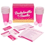 Bachelorette Party Games Bundle