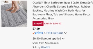 amazon-bathroom-mat-cart