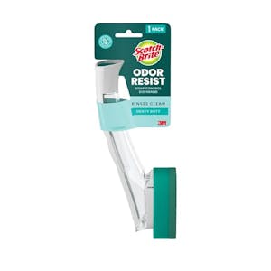 Scotch-Brite Soap Control Dishwand