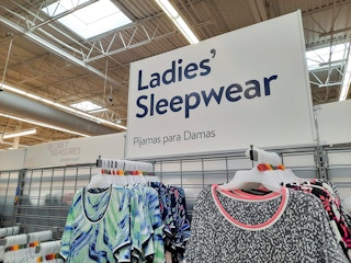 walmart womens pajama area shot c 2022 1660744074 1660744074