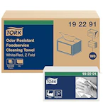 Foodservice Cleaning Towels 4-Pack