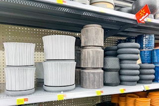 better-homes-and-gardens-planters-walmart-2